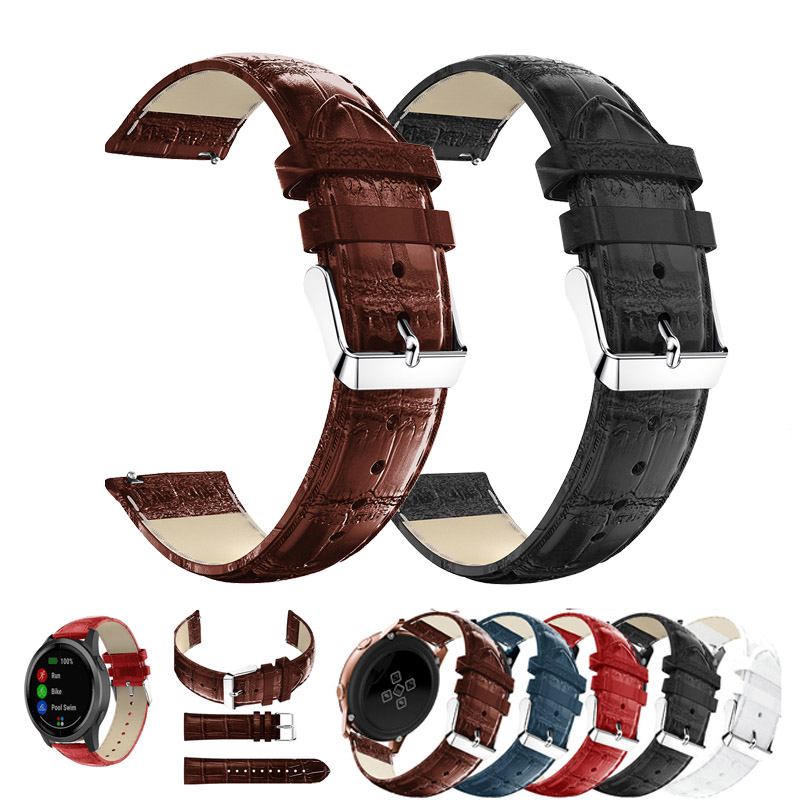 Smartwatch X2 - หนัง PU สําหรับ OnePlus นาฬิกา 3