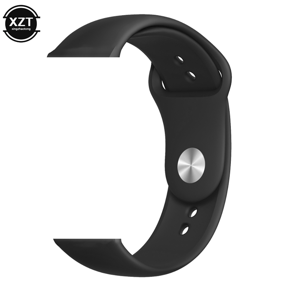 D20สมาร์ทวอท์ชกันน้ำสายรัดข้อม - Smartwatch X12 บทวิจารณ์และราคา