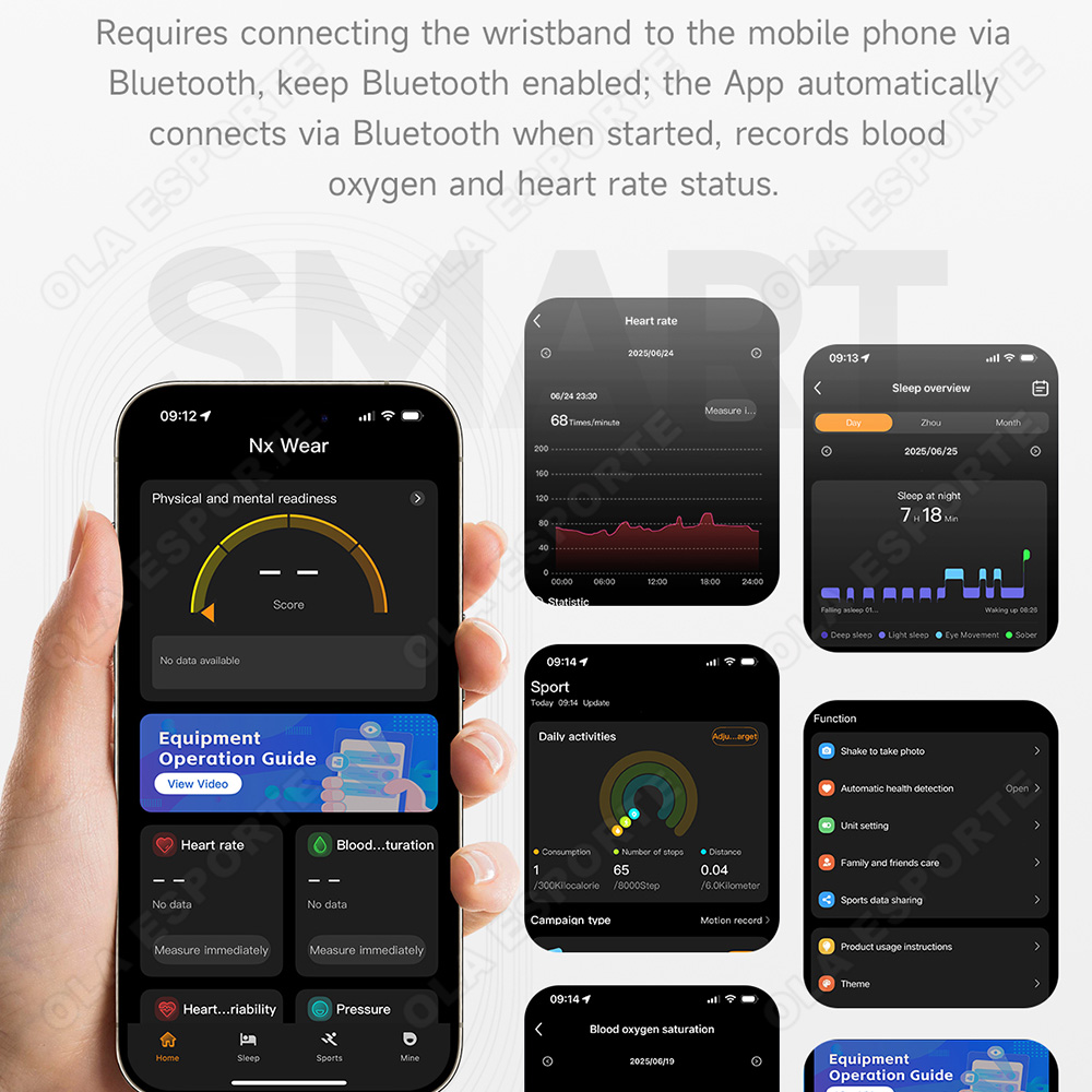 สมาร์ทวอทช์รุ่นใหม่ปี 2026 สาย - Smartwatch X12 บทวิจารณ์และราคา
