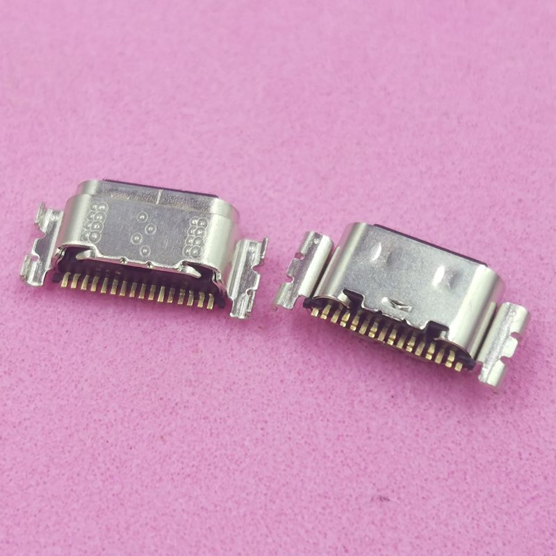10-100 ชิ้น USB ชาร์จแท่นชาร์จ - Smartwatch X12 บทวิจารณ์และราคา