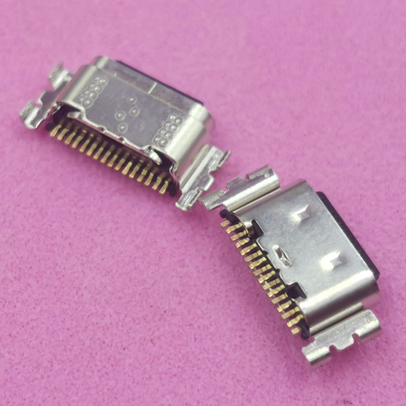 10-100 ชิ้น USB ชาร์จแท่นชาร์จ - Smartwatch X12 บทวิจารณ์และราคา