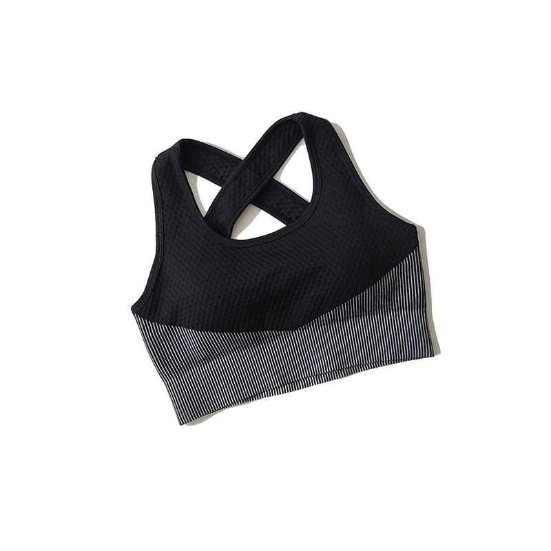 Wareball เสื้อบราทรงสปอร์ตโยคะ - Rugged Sport Strap บทวิจารณ์และราคา