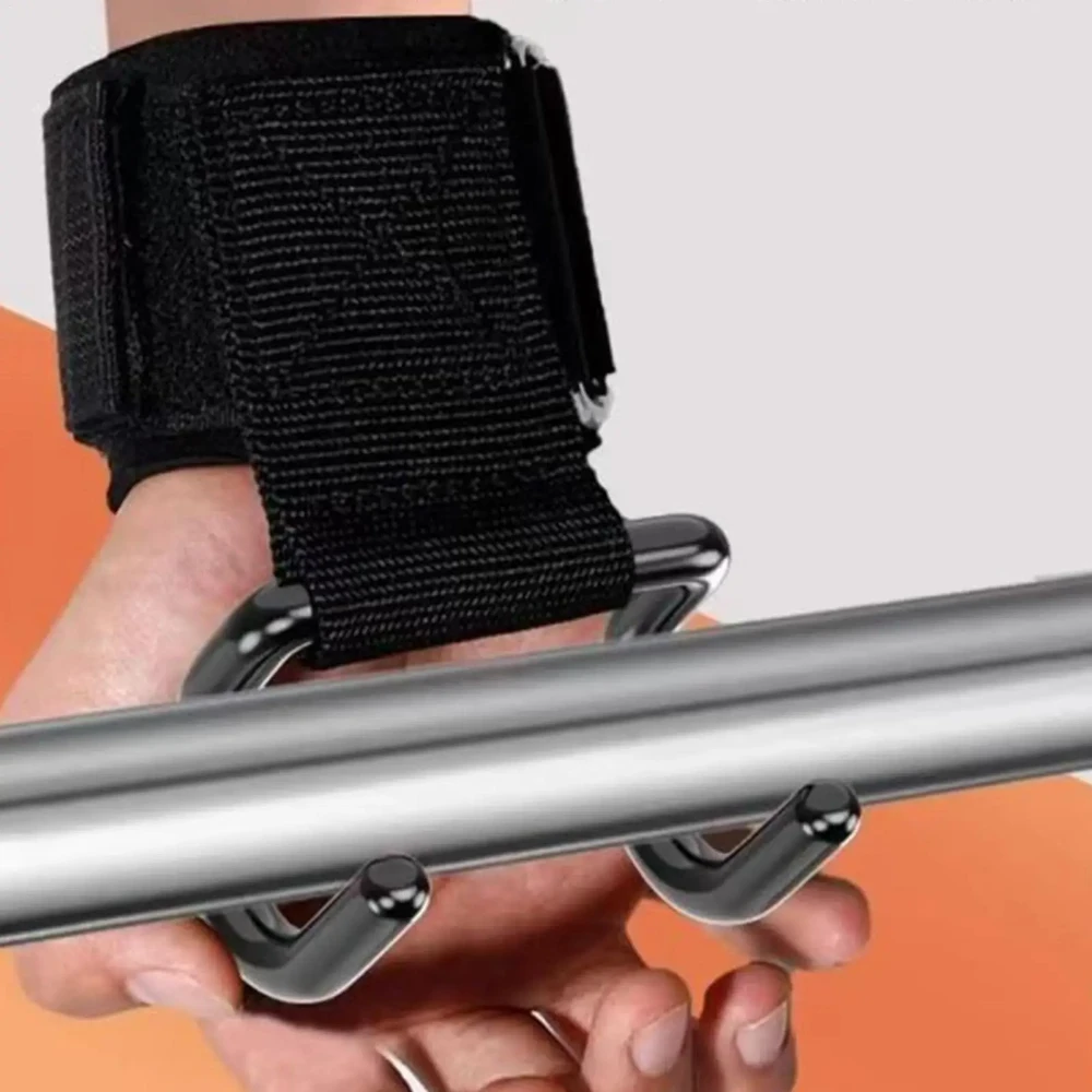 สายรัดข้อมือช่วยดึงข้อ 1/2 ชิ้ - Rugged Sport Strap บทวิจารณ์และราคา