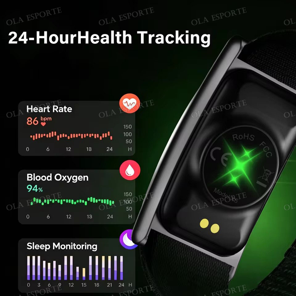 ใหม่ไม่มีหน้าจอสมาร์ทวอทช์ผู้ช - Smartwatch X12 บทวิจารณ์และราคา
