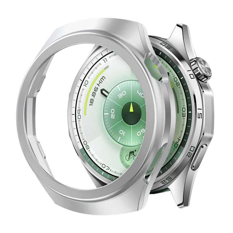 เคสป้องกันสำหรับนาฬิกา HUAWEI  - Titan Smartwatch Accessories บทวิจารณ์และราคา