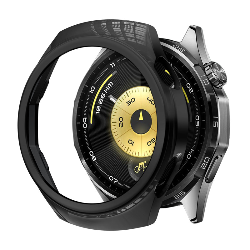 เคสป้องกันสำหรับนาฬิกา HUAWEI  - Titan Smartwatch Accessories บทวิจารณ์และราคา