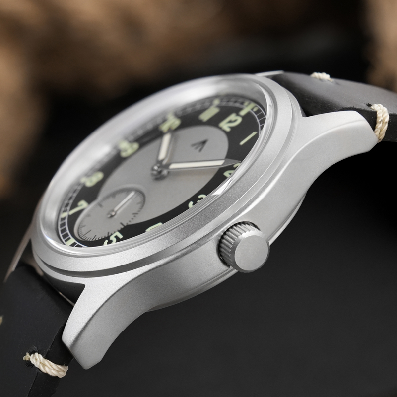 นาฬิกา Militado D12 รุ่นวินเทจ - Smartwatch X12 บทวิจารณ์และราคา