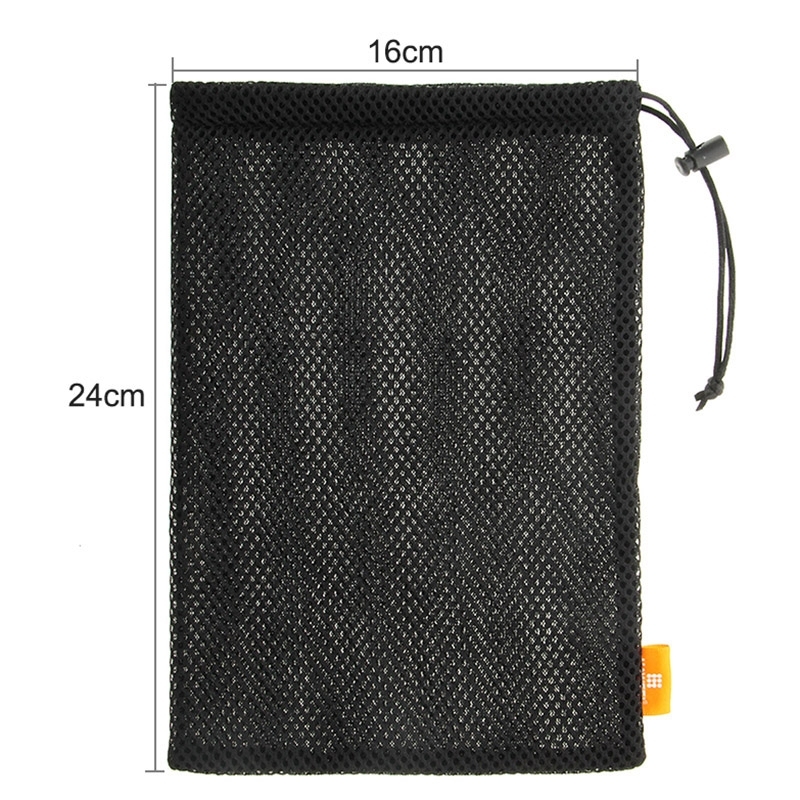กระเป๋าใส่ของ HAWEEL สำหรับสมา - Smart Accessories บทวิจารณ์และราคา