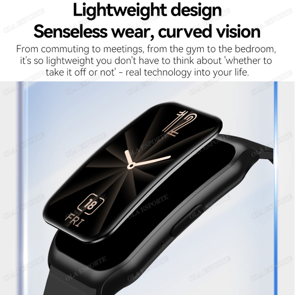 สมาร์ทวอทช์ผู้หญิง ผู้ชาย วัดอ - Smartwatch X12 บทวิจารณ์และราคา