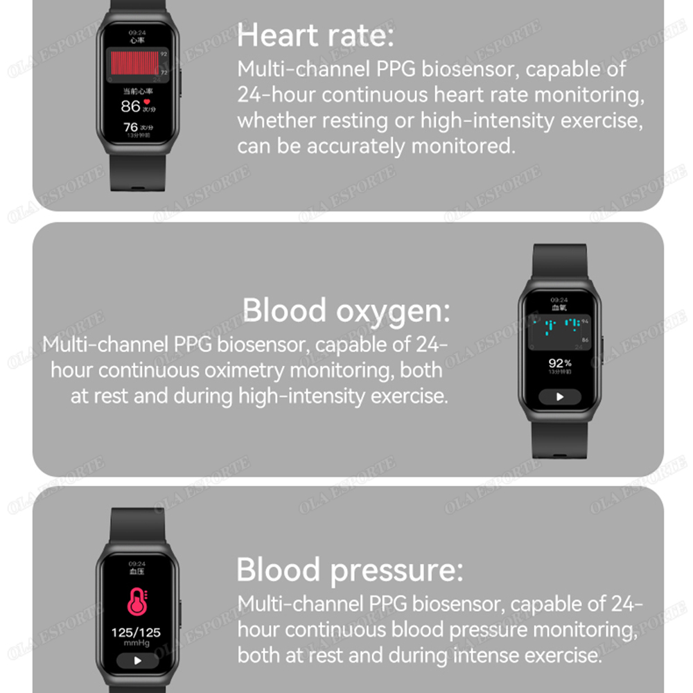 สมาร์ทวอทช์ผู้หญิง ผู้ชาย วัดอ - Smartwatch X12 บทวิจารณ์และราคา
