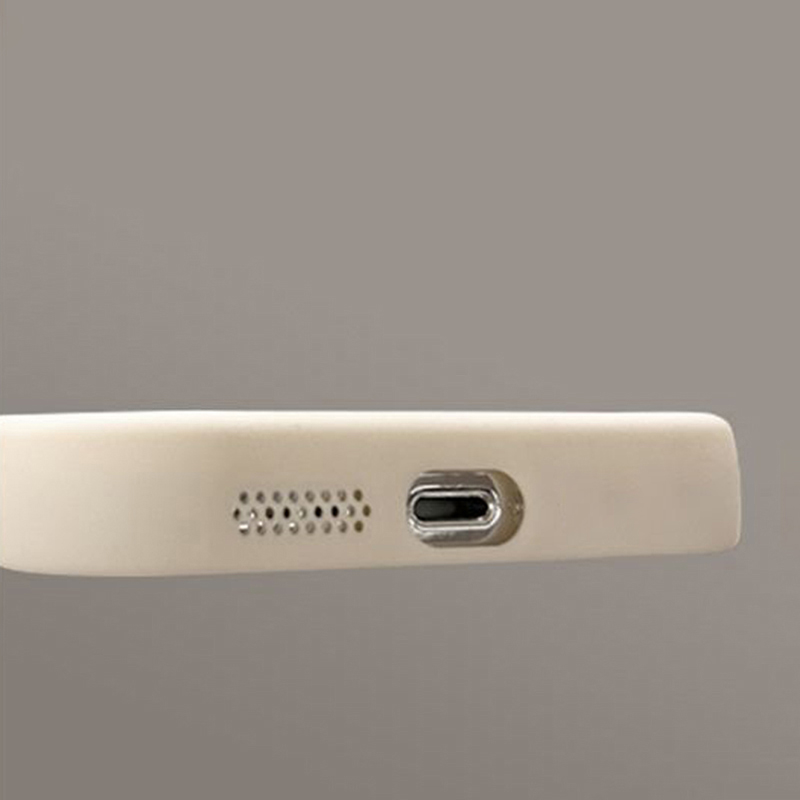 เคสโทรศัพท์ TPU ลายเส้นทางเครื - Xiaomi Redmi Note 13 บทวิจารณ์และราคา