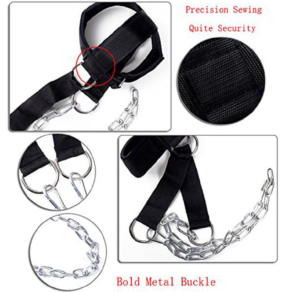 สายรัดศีรษะแบบมีแผ่นรองสำหรับฝ - Rugged Sport Strap บทวิจารณ์และราคา