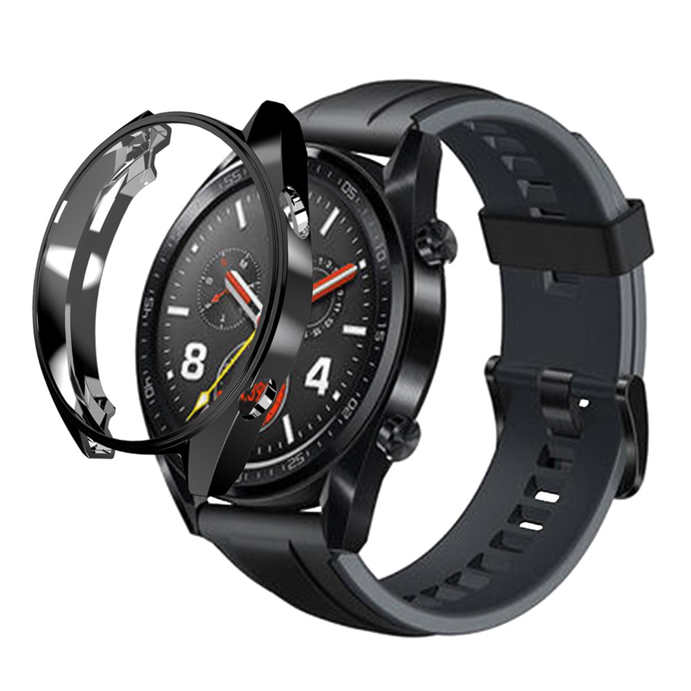 Huawei นาฬิกา GT สำหรับ Huawei - Titan Smartwatch Accessories บทวิจารณ์และราคา