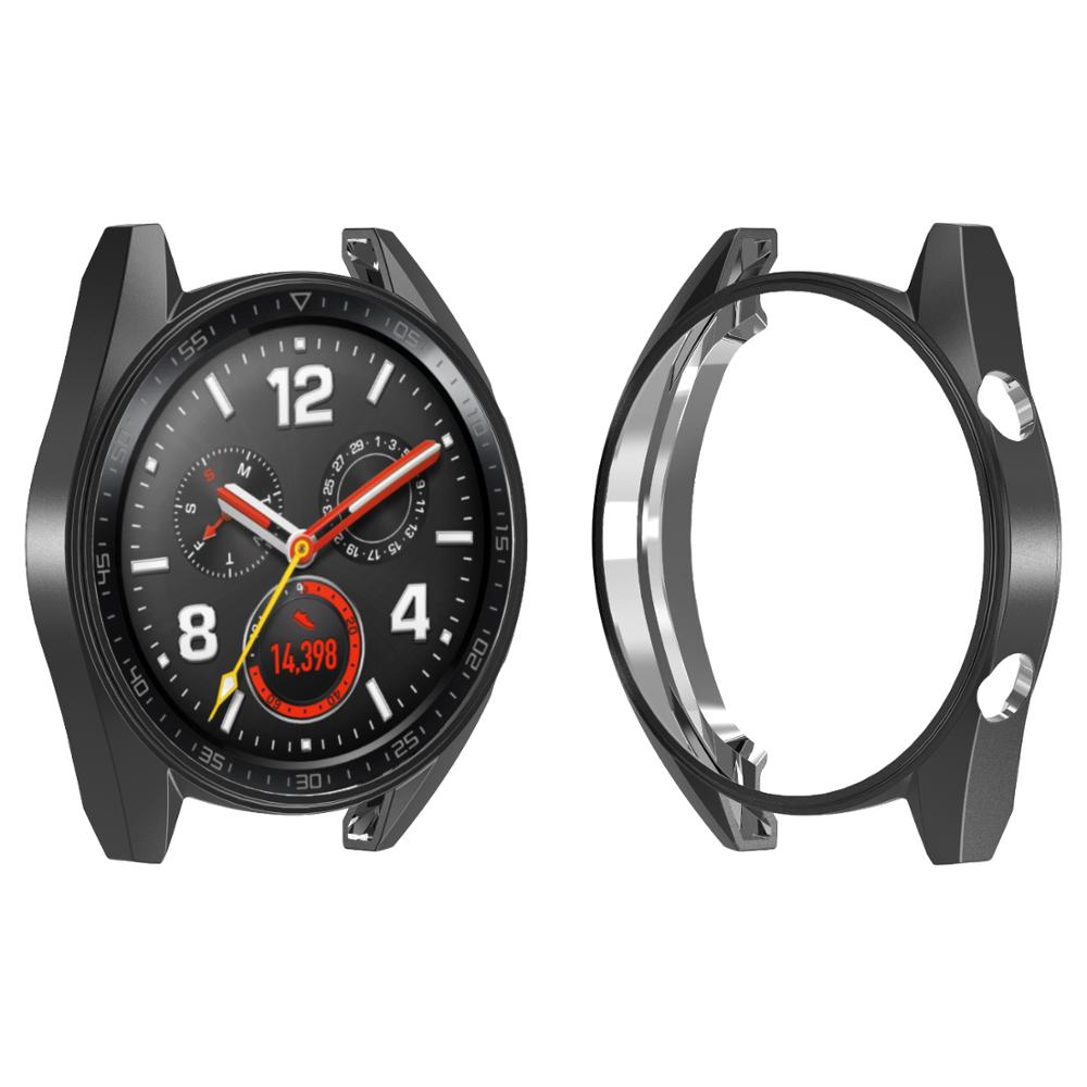 Huawei นาฬิกา GT สำหรับ Huawei - Titan Smartwatch Accessories บทวิจารณ์และราคา