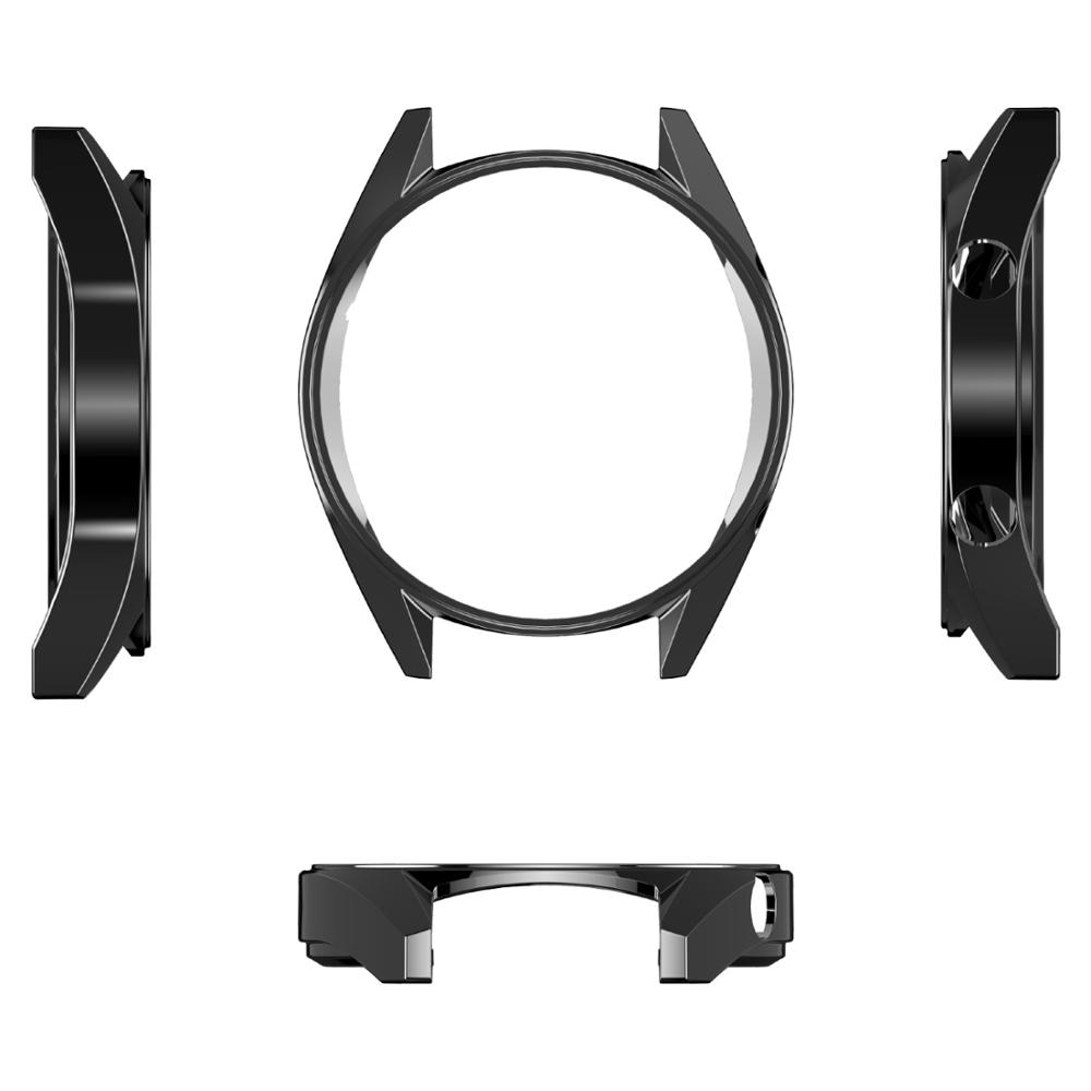Huawei นาฬิกา GT สำหรับ Huawei - Titan Smartwatch Accessories บทวิจารณ์และราคา