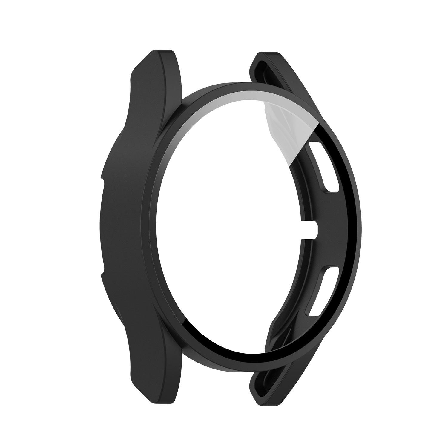 แก้ว + สำหรับ Samsung Galaxy 4 - Samsung Smartwatch Accessories บทวิจารณ์และราคา