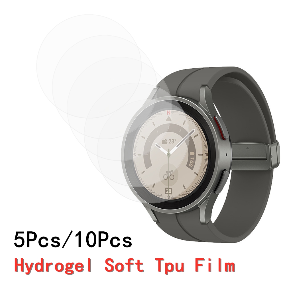 5 ชิ้น 10 ชิ้นสมาร์ทนาฬิกา Hyd - Motorola Smartwatch Accessories บทวิจารณ์และราคา