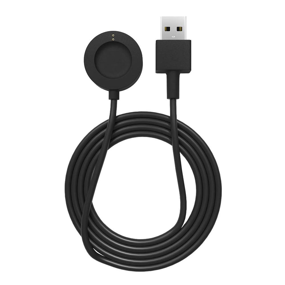 สายชาร์จสำหรับ Fossil Gen 4/ G - Fossil Smartwatch Accessories บทวิจารณ์และราคา