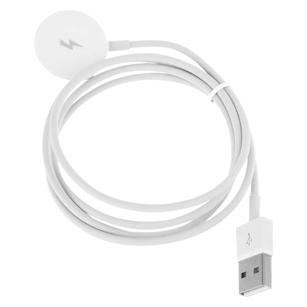 อะแดปเตอร์ชาร์จนาฬิกา USB พร้อ - Fossil Smartwatch Accessories บทวิจารณ์และราคา