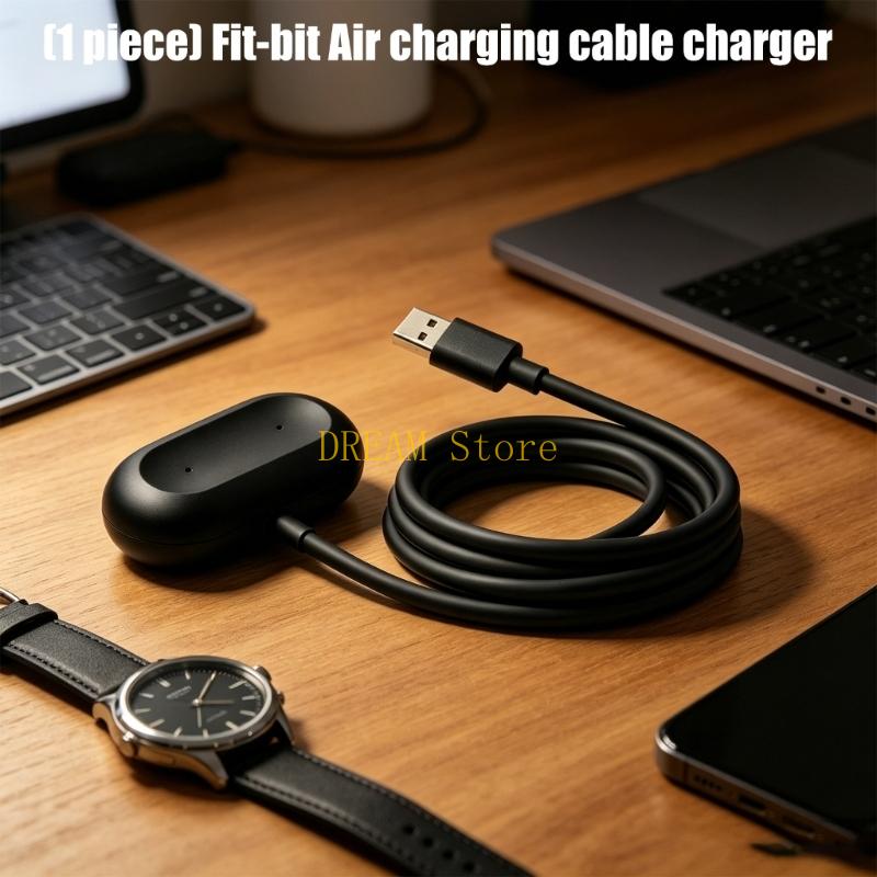 ความยาว 100 ซม.นาฬิกาแบบพกพาแม - Best Smartwatch Accessories บทวิจารณ์และราคา