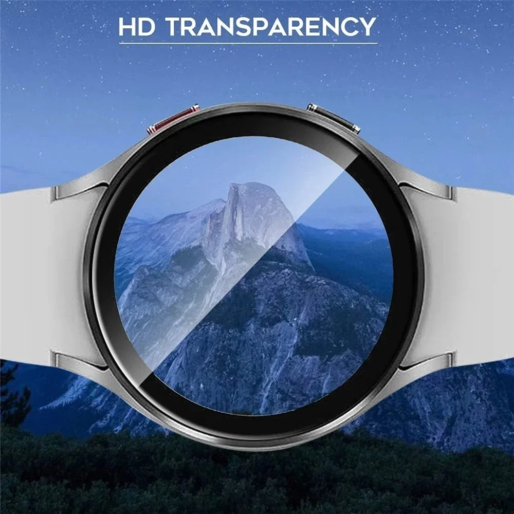 กระจกนิรภัยสําหรับนาฬิกา Huawe - Titan Smartwatch Accessories บทวิจารณ์และราคา